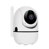 1080p WiFi pet Camera 360 Degree Home Camera with App